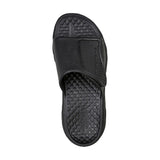 Foamies Creston Ultra - Get Away
