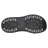 Foamies Creston Ultra - Get Away