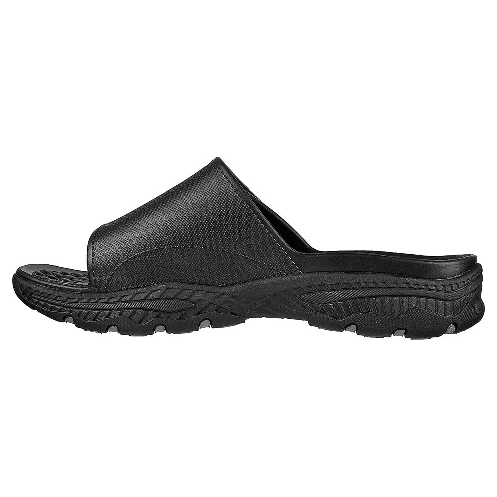 Foamies Creston Ultra - Get Away