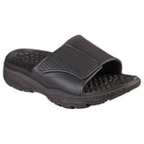 Foamies Creston Ultra - Get Away