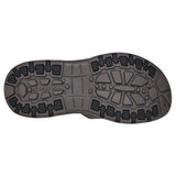 Foamies Creston Ultra - Get Away