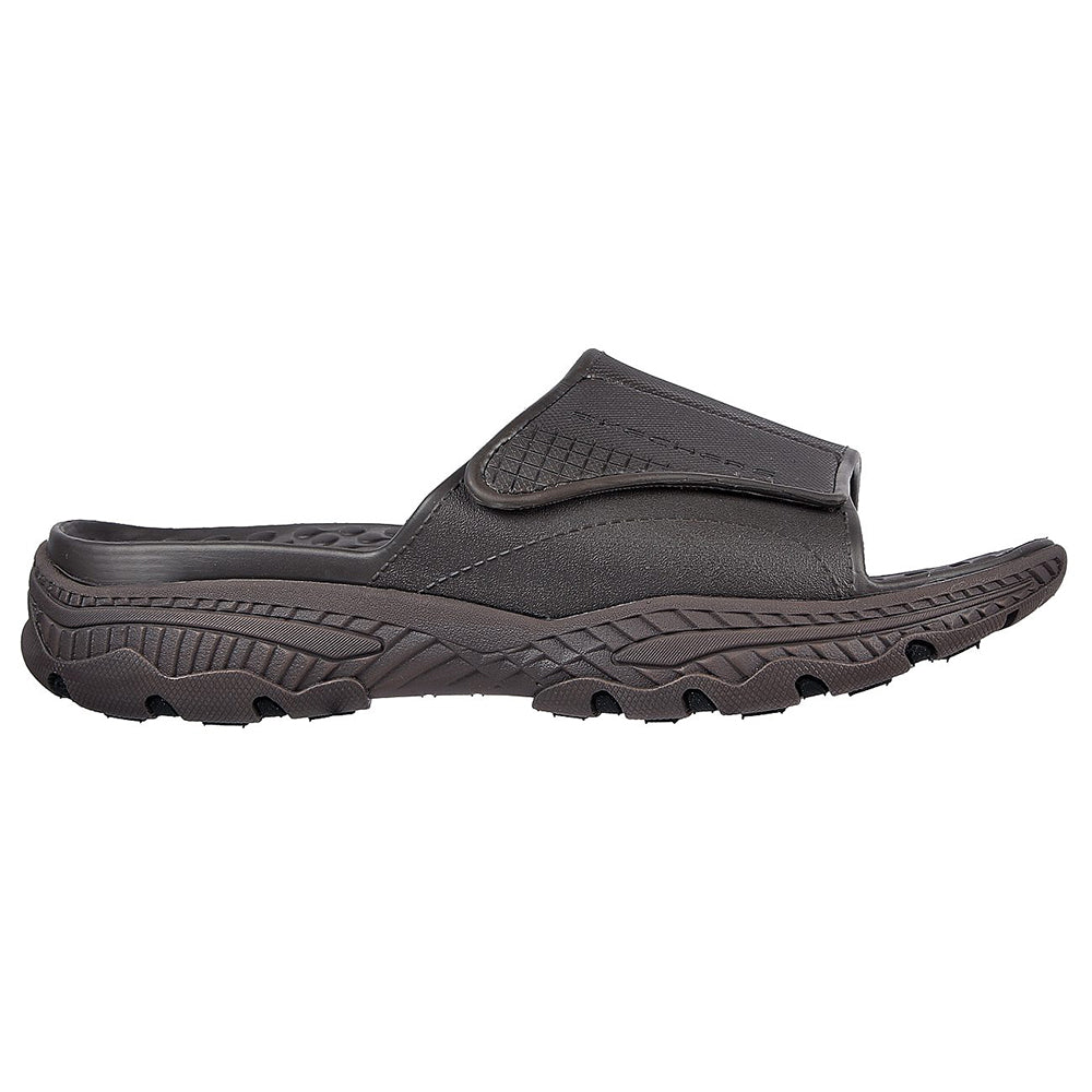 Foamies Creston Ultra - Get Away