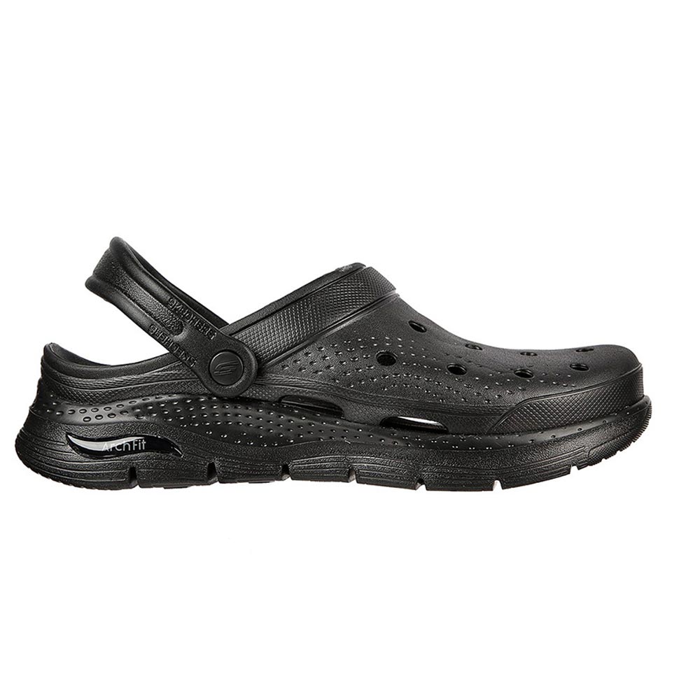 Foamies Arch Fit - Valiant