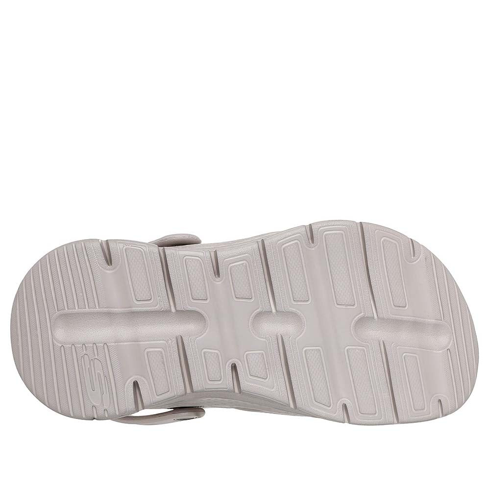 Arch Fit: Foamies - Valiant