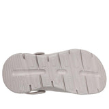 Arch Fit: Foamies - Valiant