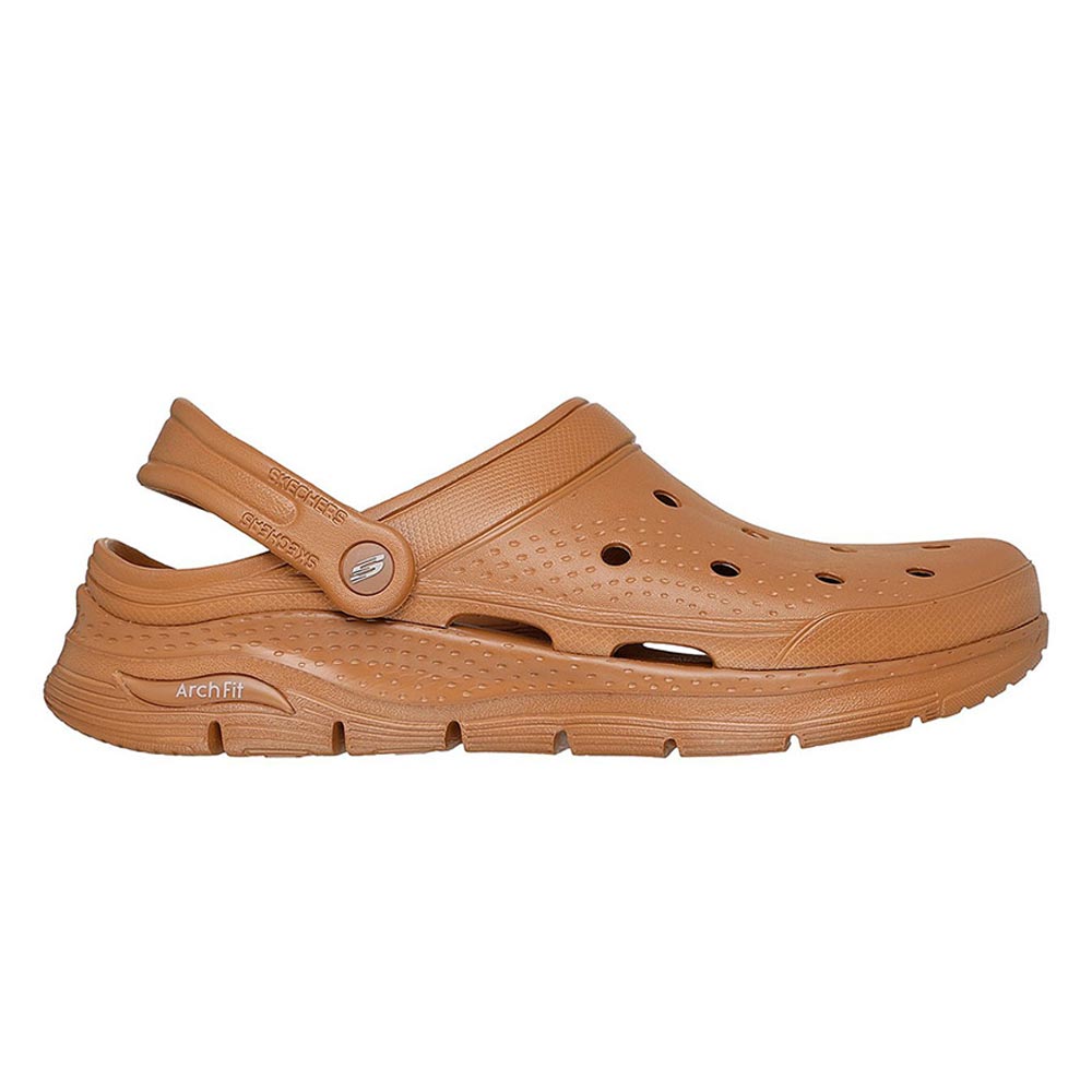 Arch Fit: Foamies Arch Fit - Valiant