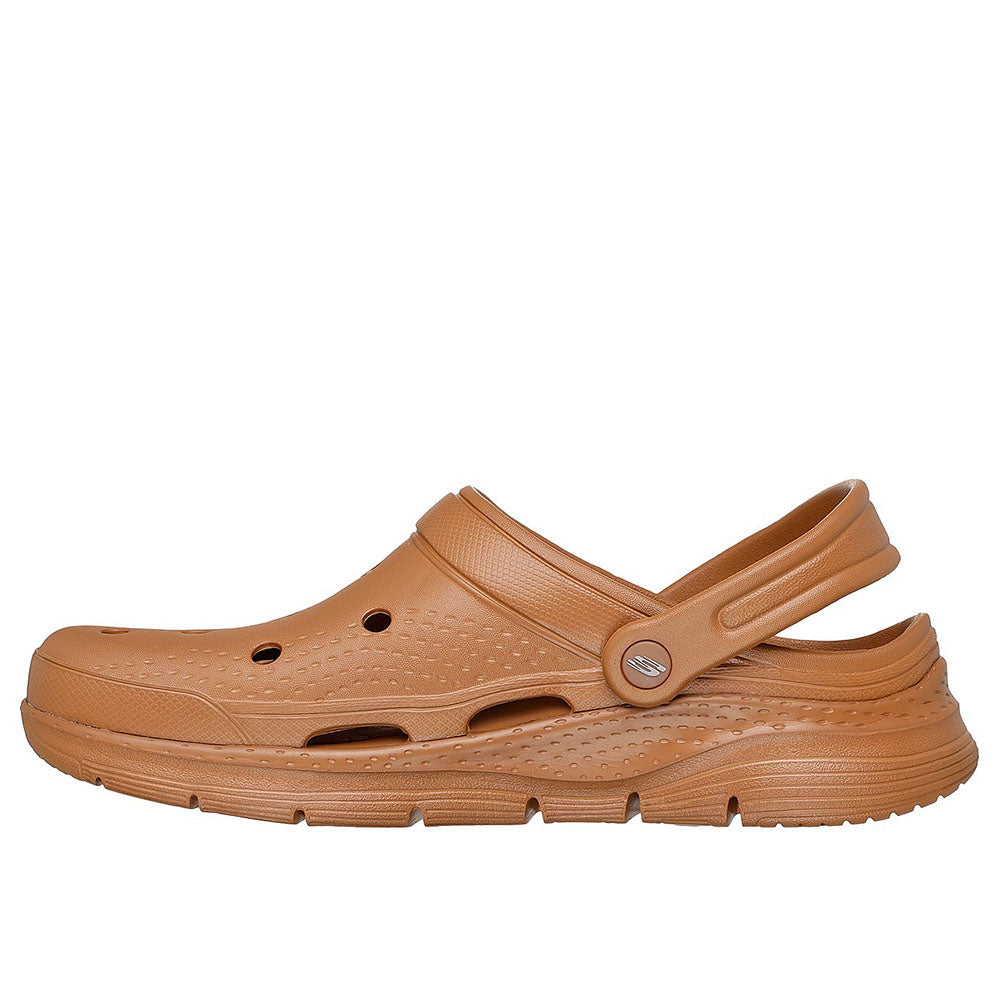 Arch Fit: Foamies Arch Fit - Valiant