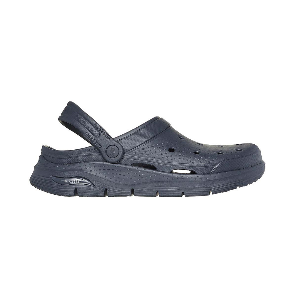 Foamies Arch Fit - Valiant
