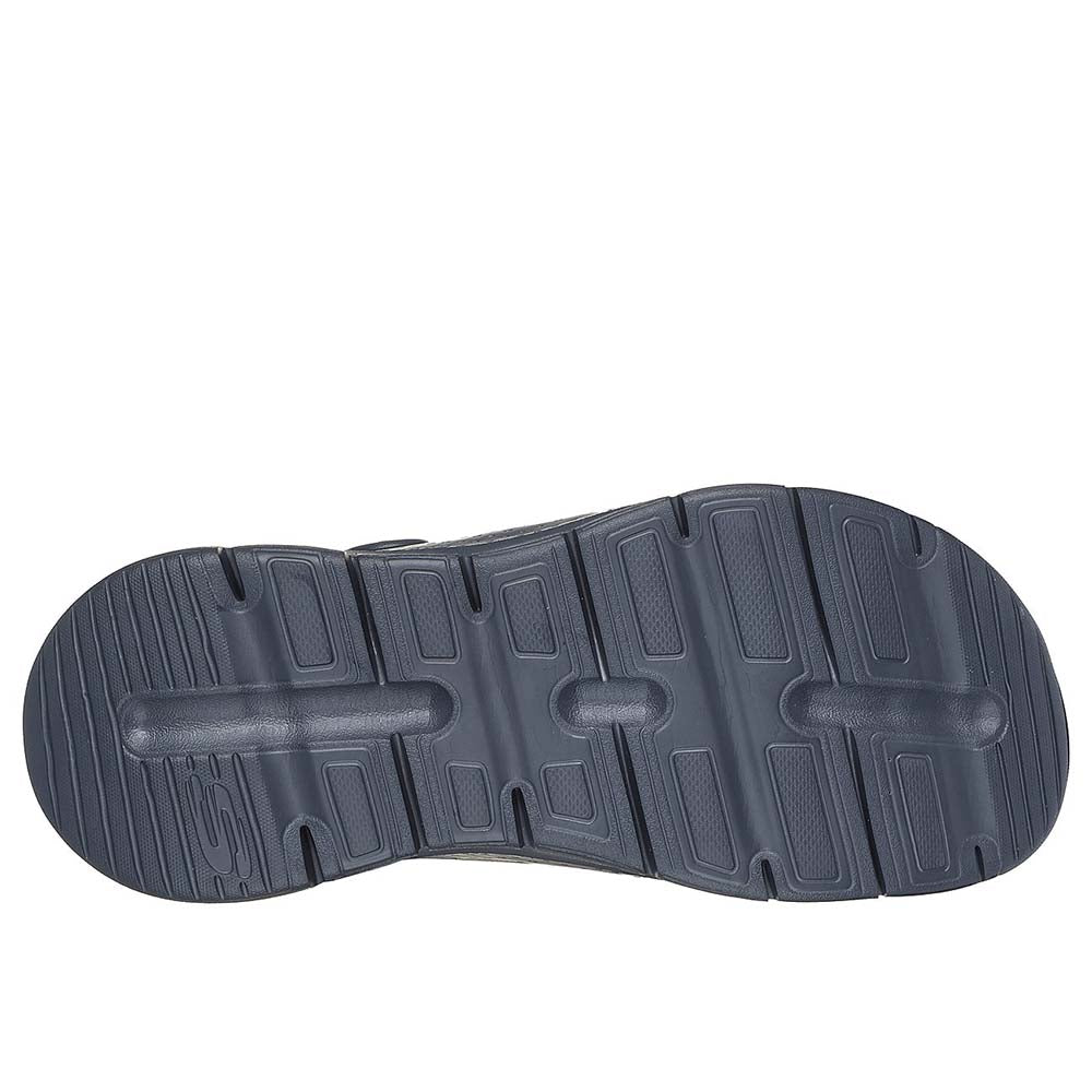 Foamies Arch Fit - Valiant