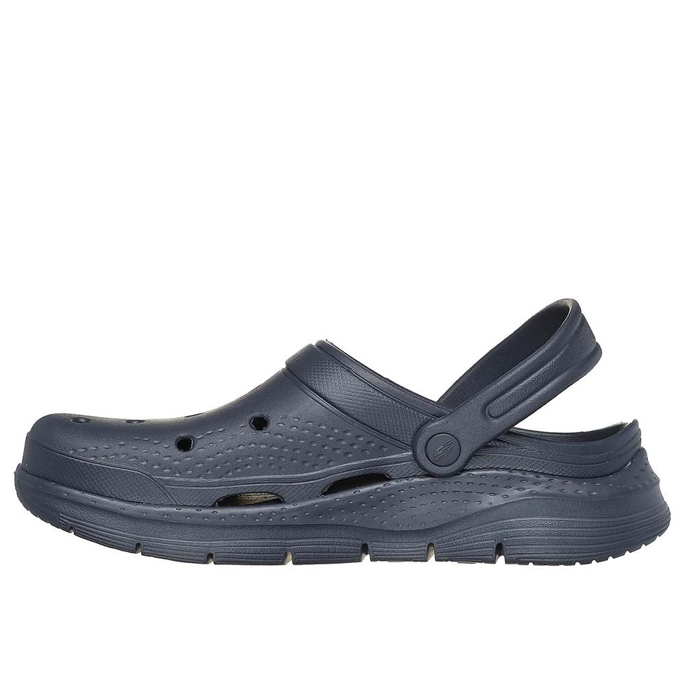Foamies Arch Fit - Valiant