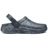 Foamies