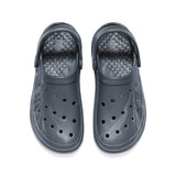 Foamies