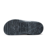 Foamies