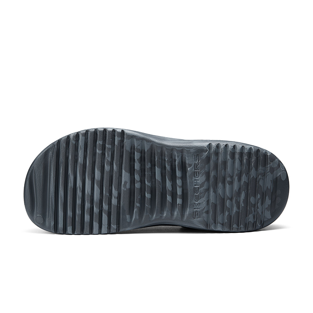 Foamies