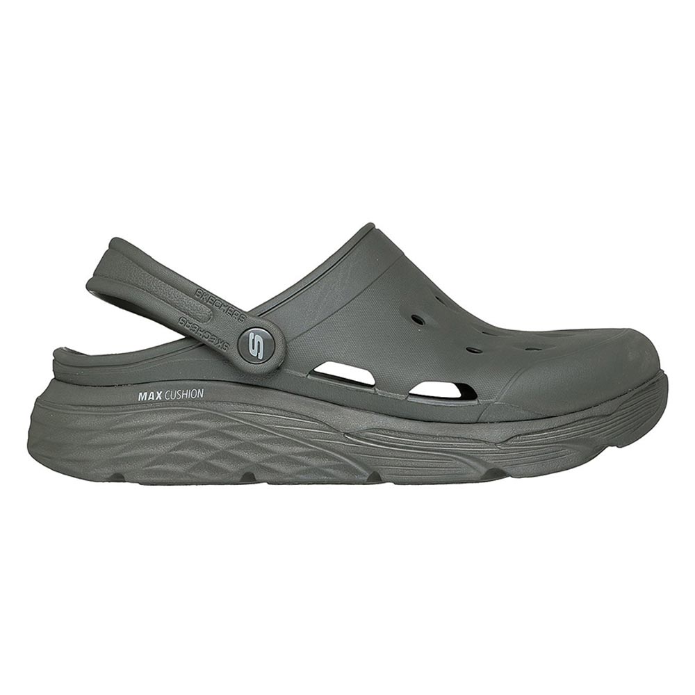 Foamies Max Cushioning - Inner Strength