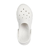 Foamies Max Cushioning - Inner Strength