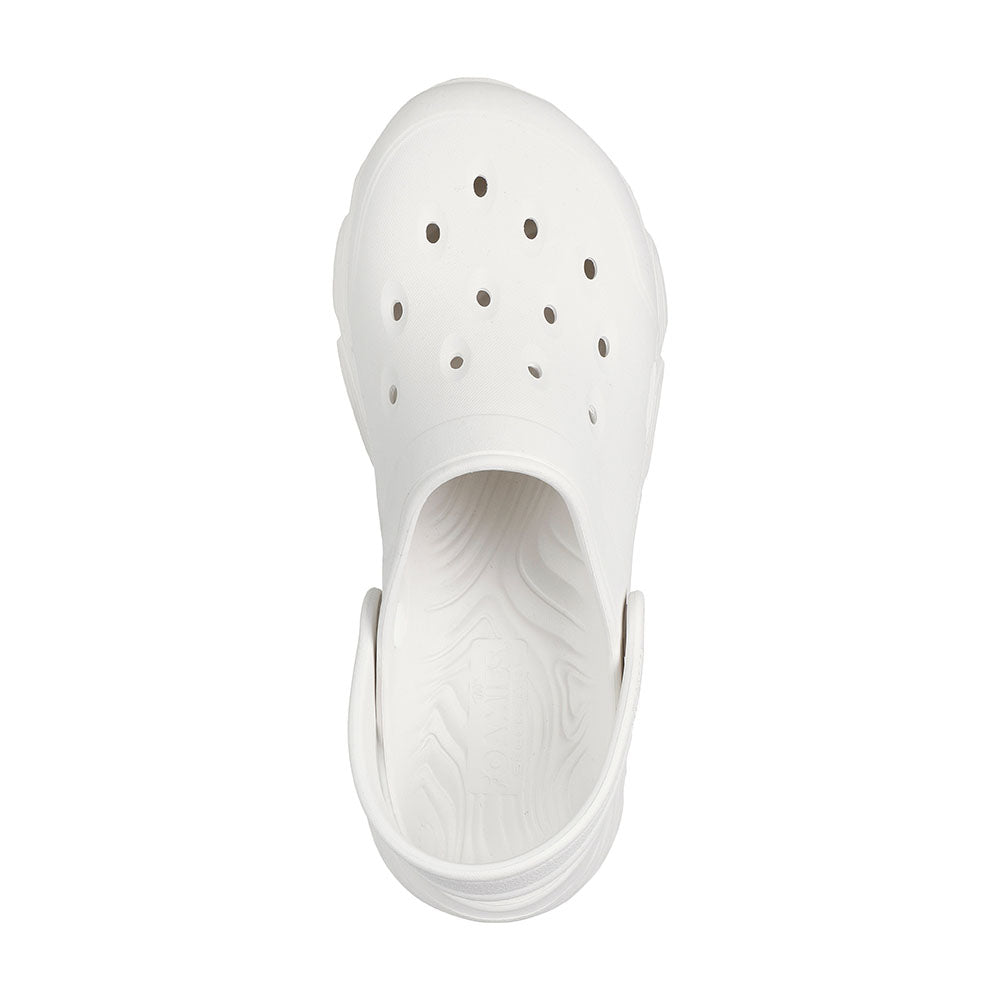 Foamies Max Cushioning - Inner Strength
