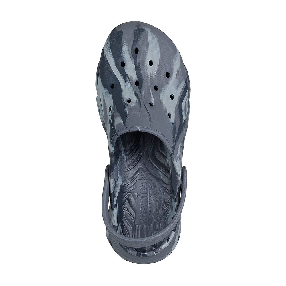 Foamies Max Cushioning - Rugged