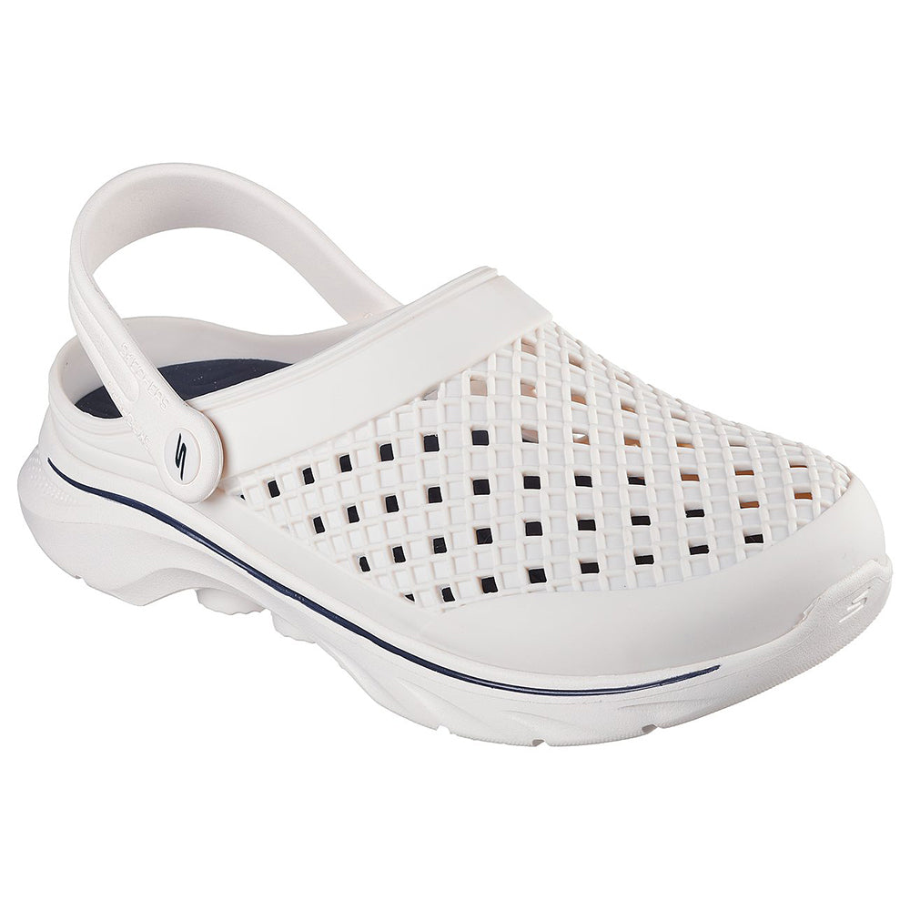 Sandalias Skechers Mujer Skechers Sandu00e1lia Esportiva Feminina