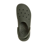 Foamies GOwalk 7 - Seacrest