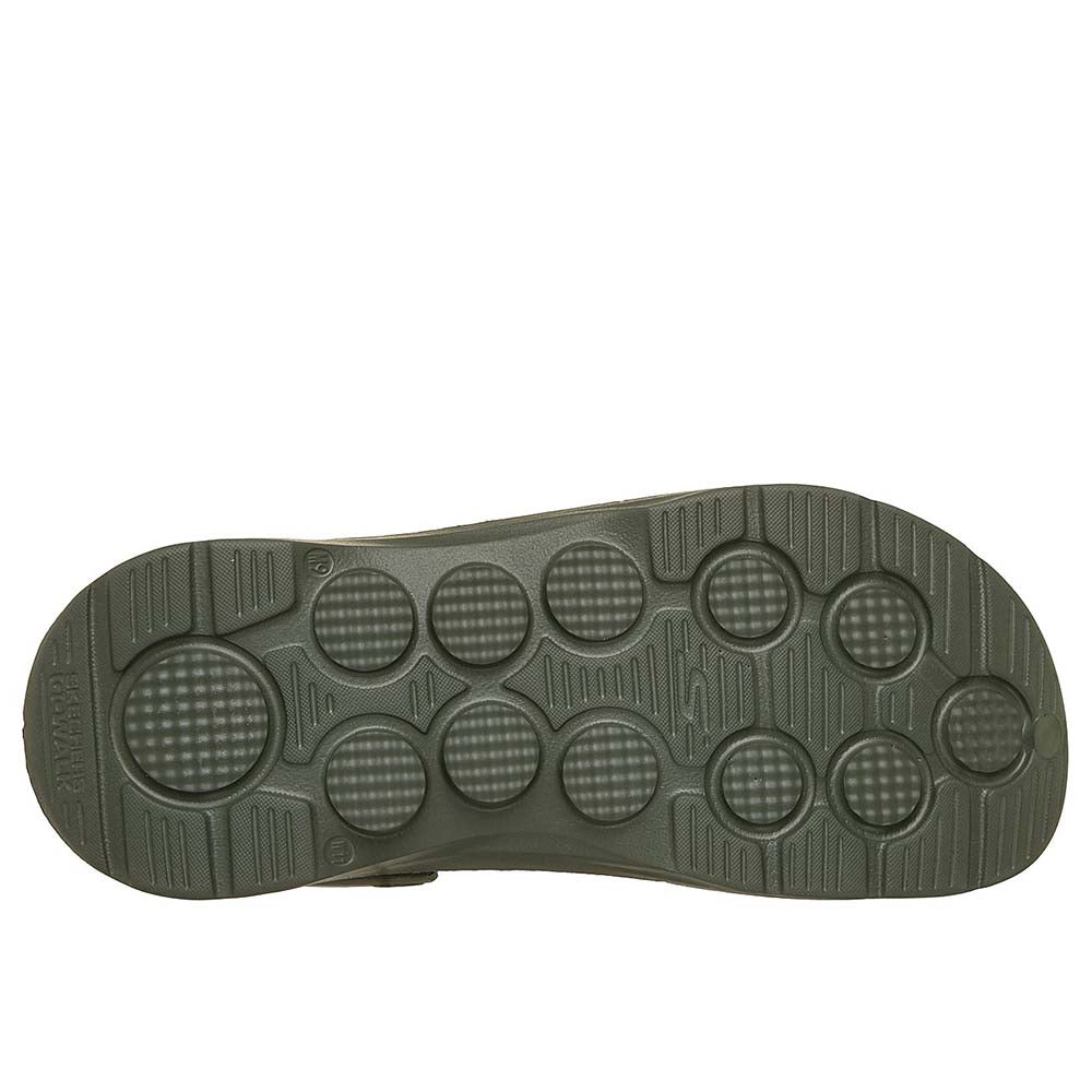 Foamies GOwalk 7 - Seacrest