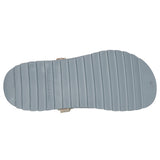 Foamies Surge - Champion