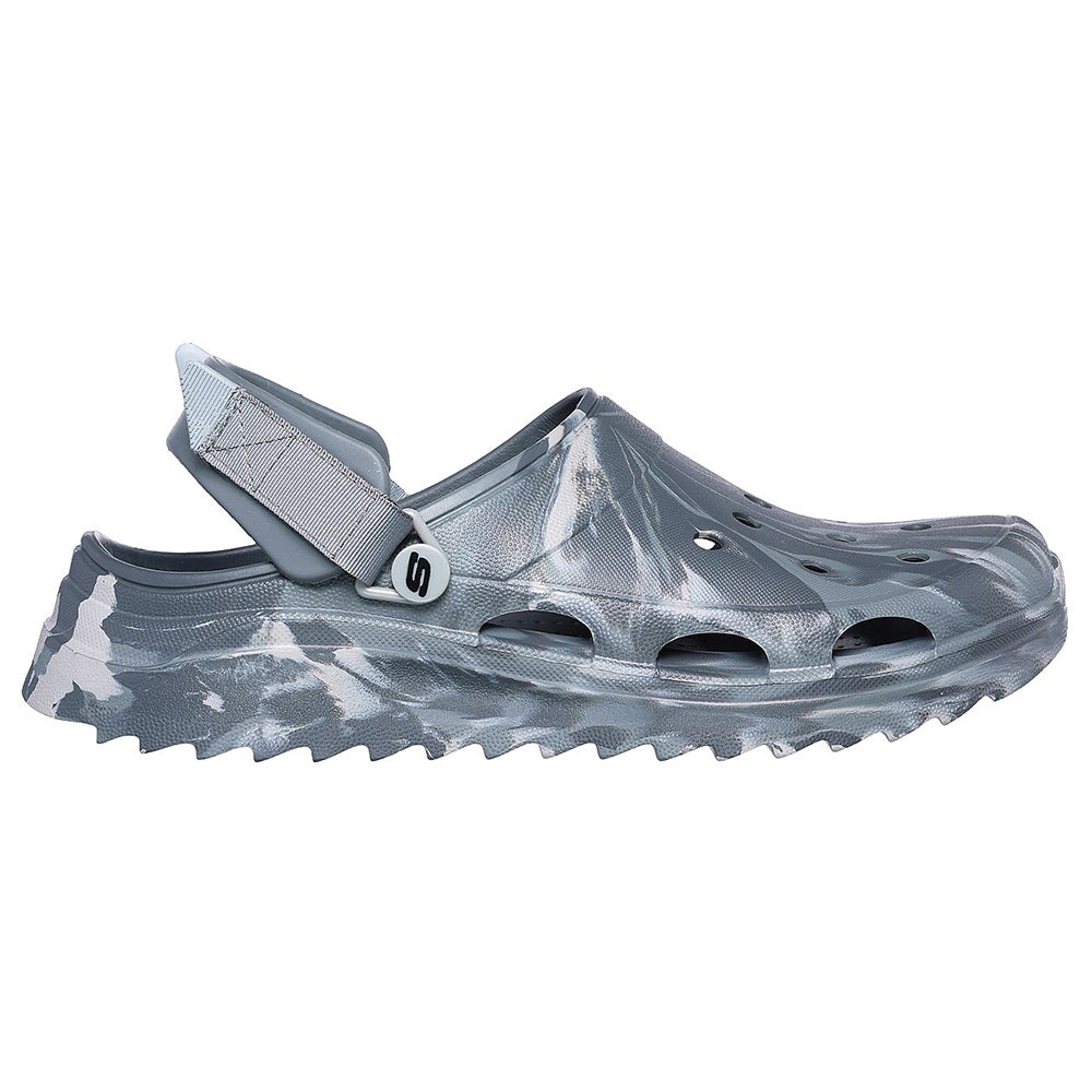 Foamies Surge - Bold