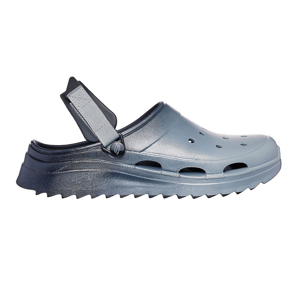 Foamies Surge