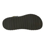 Foamies Surge