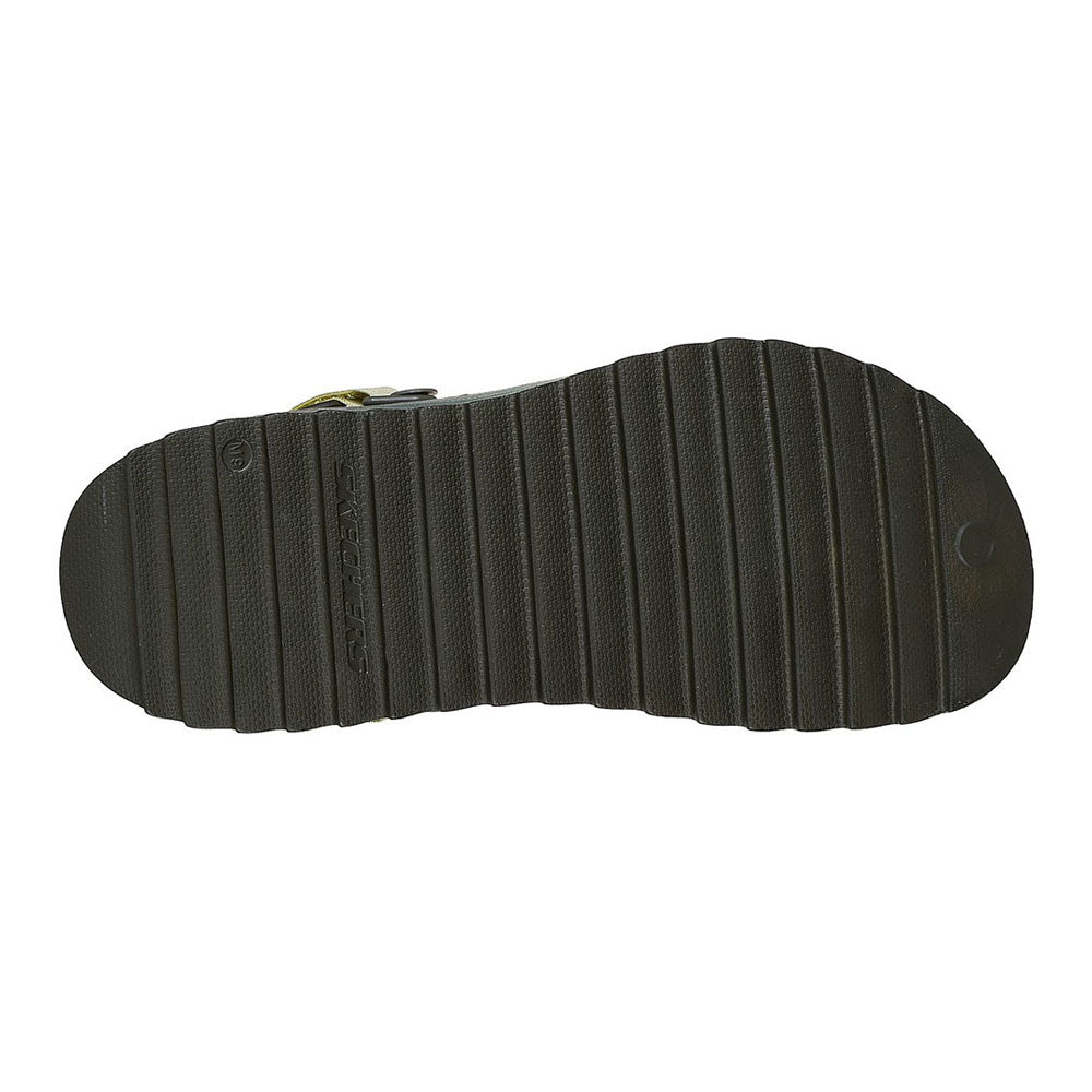 Foamies Surge