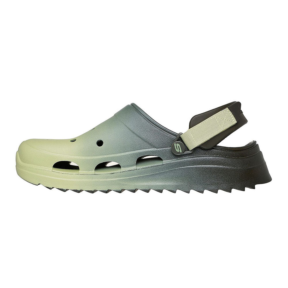 Foamies Surge