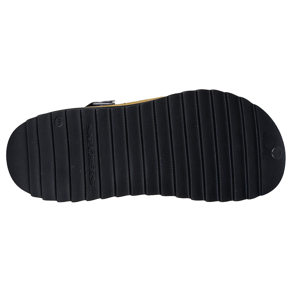 Foamies Surge