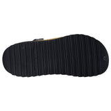 Foamies Surge