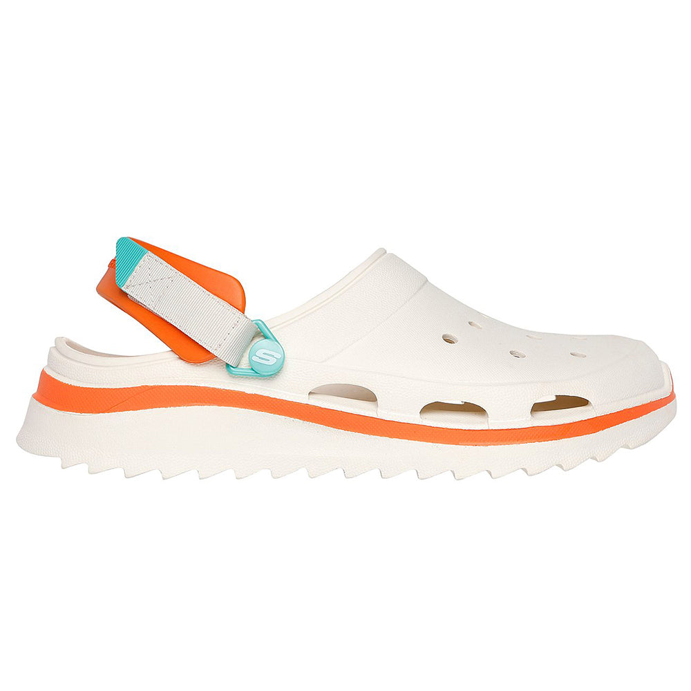 Foamies Surge