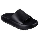Foamies Arch Fit Horizon