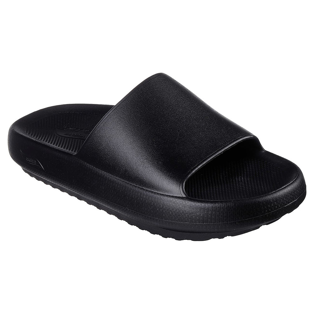 Foamies Arch Fit Horizon