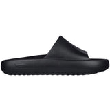 Foamies Arch Fit Horizon