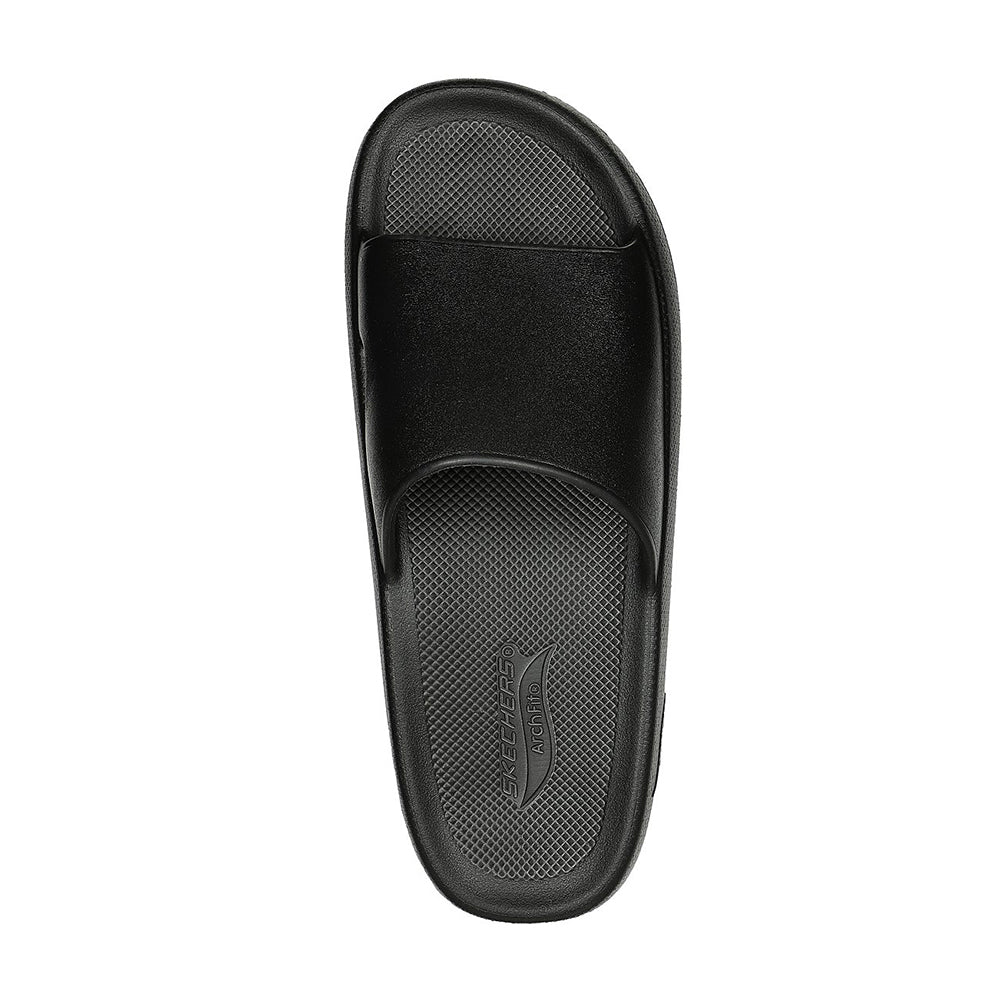 Foamies Arch Fit Horizon