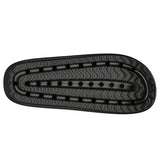 Foamies Arch Fit Horizon