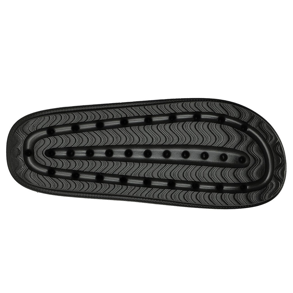 Foamies Arch Fit Horizon