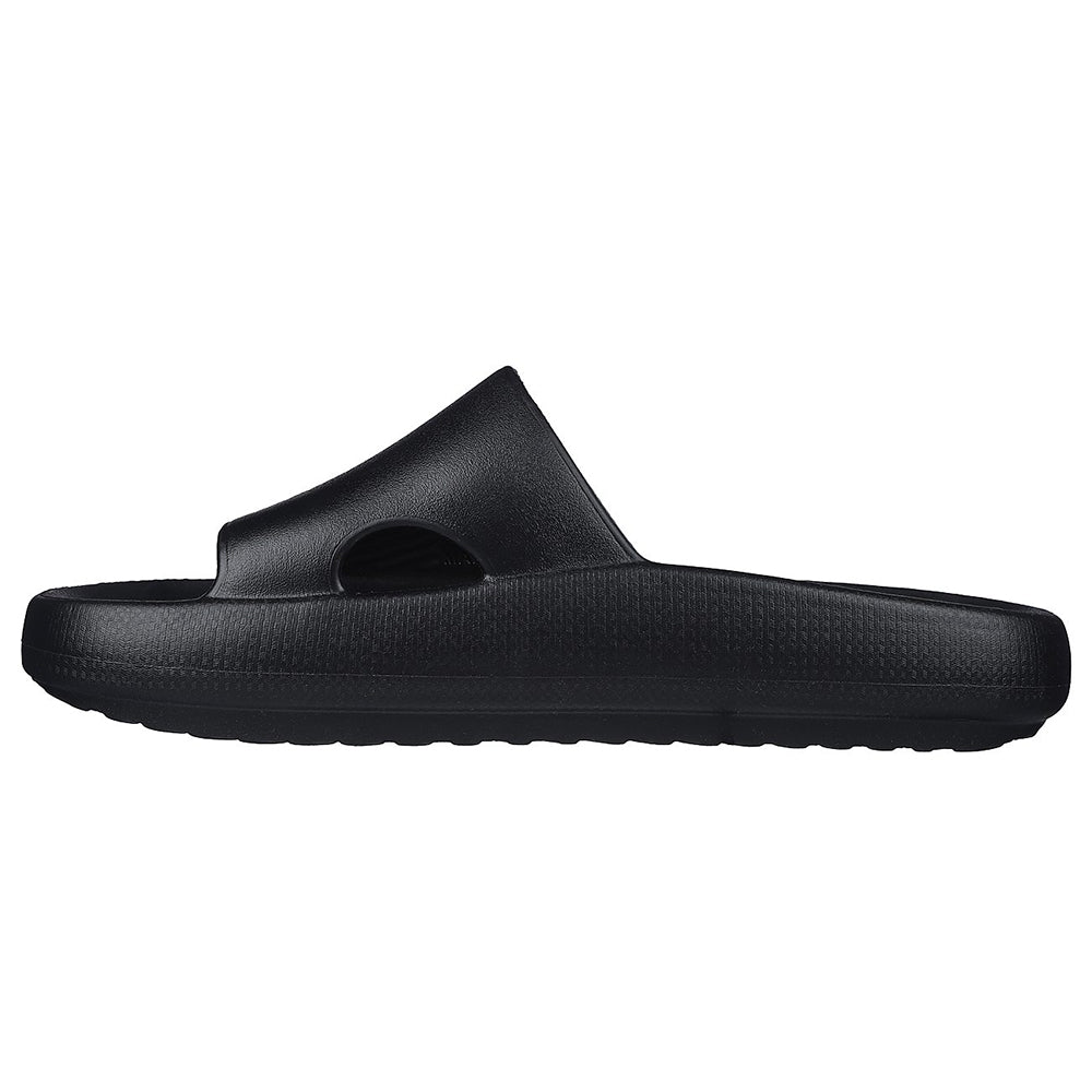 Foamies Arch Fit Horizon