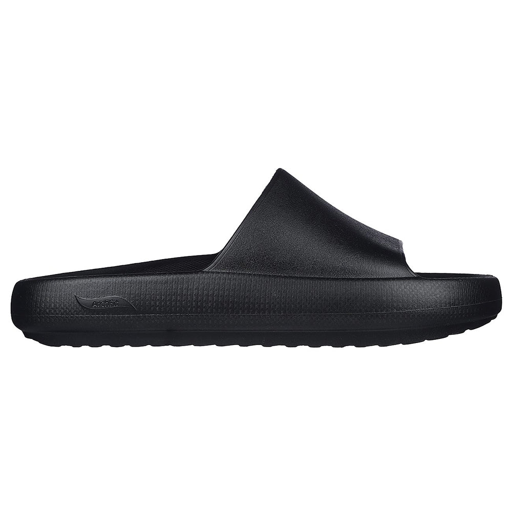 Foamies Arch Fit Horizon