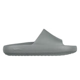 Foamies Arch Fit Horizon