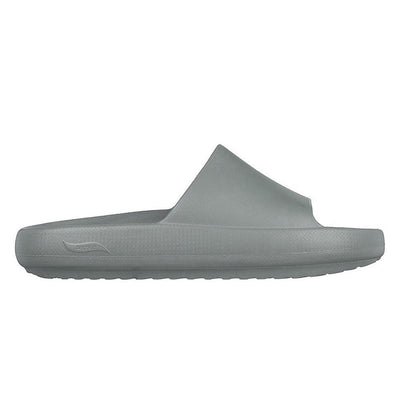 Foamies Arch Fit Horizon