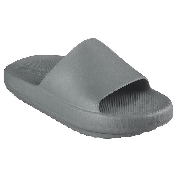 Foamies Arch Fit Horizon