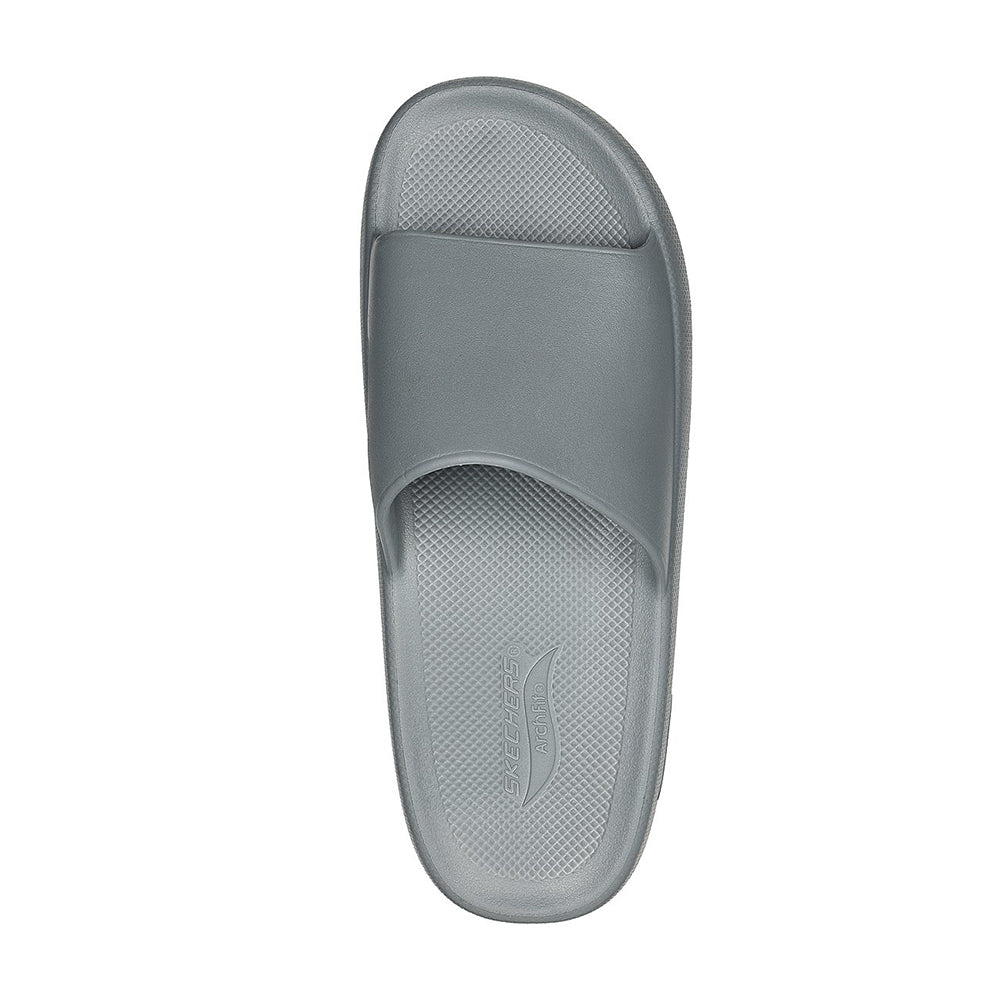 Foamies Arch Fit Horizon
