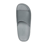Foamies Arch Fit Horizon