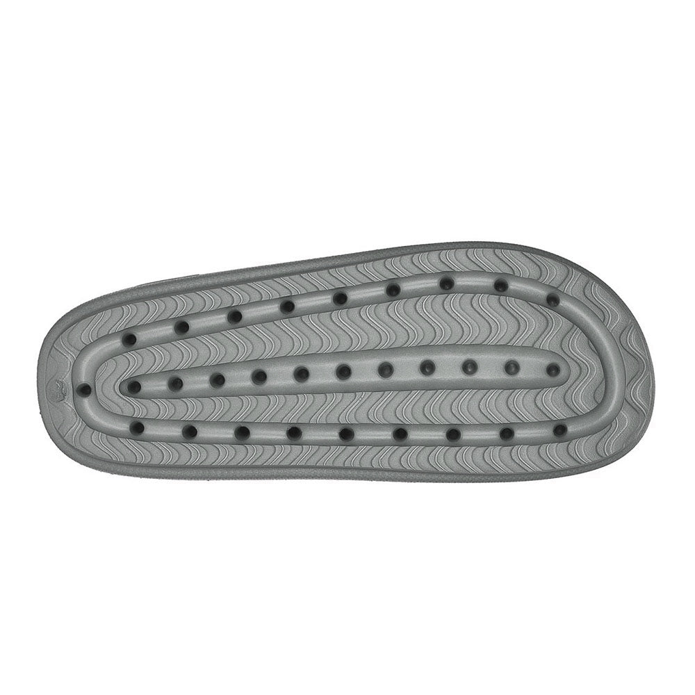 Foamies Arch Fit Horizon