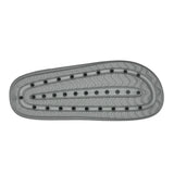 Foamies Arch Fit Horizon