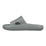 Foamies Arch Fit Horizon